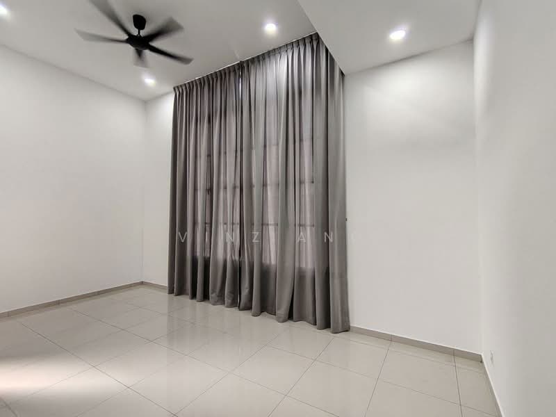 Rumah Teres untuk Disewa di Taman Ekoflora (Johor Bahru) - Vinz Ang - PropertyGuru.com.my