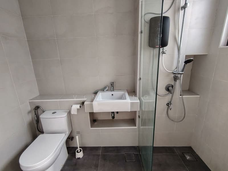 Rumah Teres untuk Disewa di Taman Ekoflora (Johor Bahru) - Vinz Ang - PropertyGuru.com.my