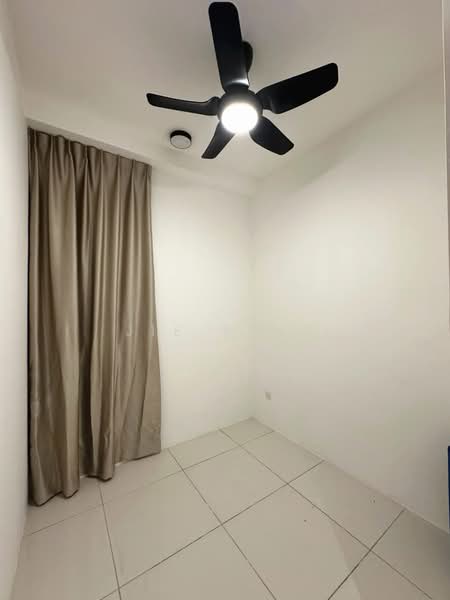 Apartment for Rent at Vivo Executive Apartment - Jie Ying - Interior - PropertyGuru.com.my