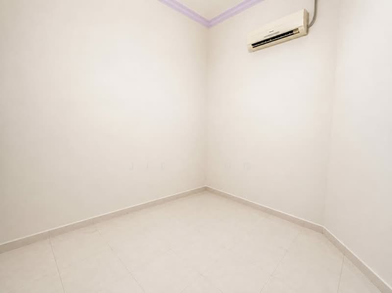 1-storey Terraced House for Sale in Taman Sintar Indah (Nibong Tebal) - Jie Ying - Interior - PropertyGuru.com.my