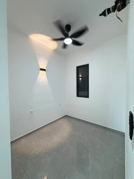 Service Residence for Rent at Savana @ Utropolis - Jie Ying - Interior - PropertyGuru.com.my