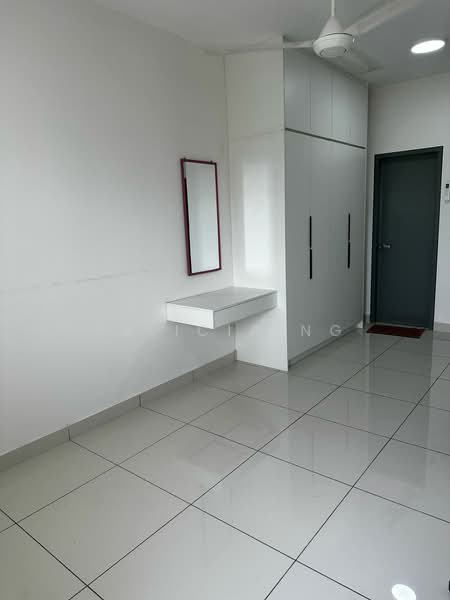 Condominium for Rent at Koi Prima Condominium - Felicia Ng - PropertyGuru.com.my