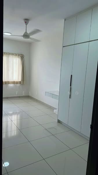 Condominium for Rent at Koi Prima Condominium - Felicia Ng - PropertyGuru.com.my