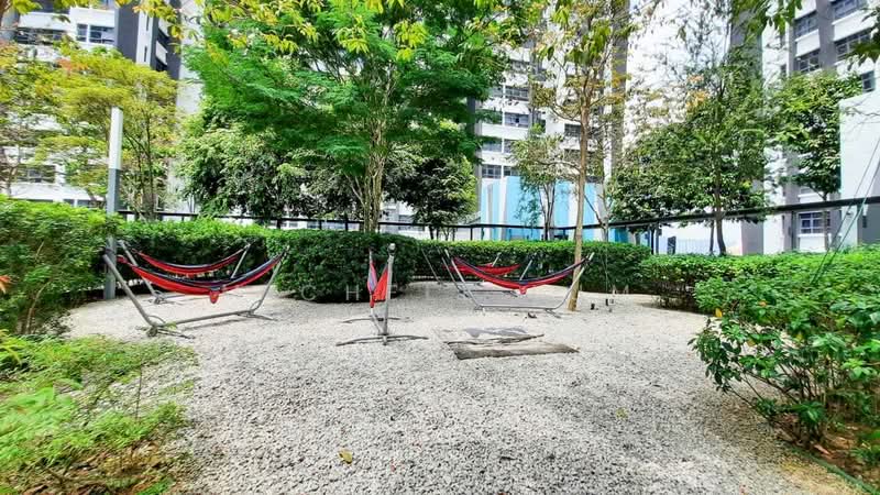 Condominium for Sale at Lakeville Residence - Michele Lum - Exterior - PropertyGuru.com.my