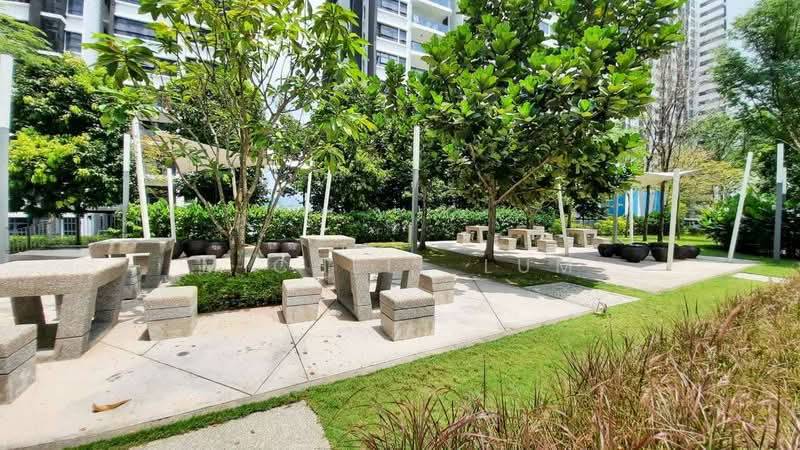 Condominium for Sale at Lakeville Residence - Michele Lum - Exterior - PropertyGuru.com.my