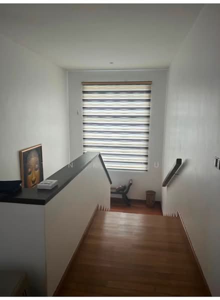 Bungalow House for Rent in East Ledang (Iskandar Puteri (Nusajaya)) - Tan Kai Lun - Interior - PropertyGuru.com.my