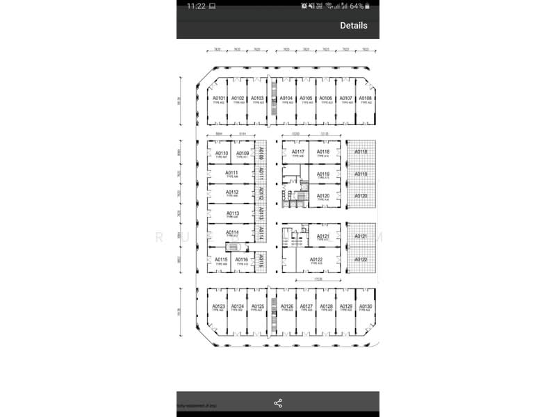 Retail Space for Sale in Iskandar Puteri (Nusajaya) (Johor) - Rueben Lim - PropertyGuru.com.my