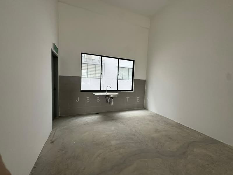 Shop / Office untuk Disewa di Austin Crest (Johor Bahru) - Jesy Tey - Interior - PropertyGuru.com.my