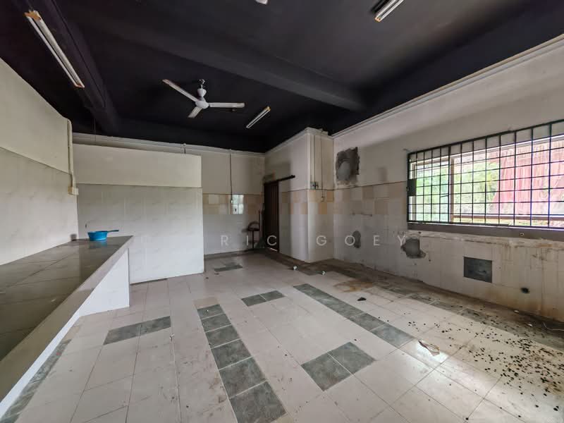 Kedai untuk Disewa di Kemayan (Seremban) - Cedric Goey - PropertyGuru.com.my