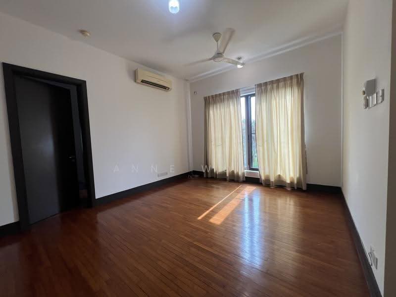 Semi-Detached House for Rent in Desa Sri Hartamas (Sri Hartamas) - Anne Wong - Interior - PropertyGuru.com.my