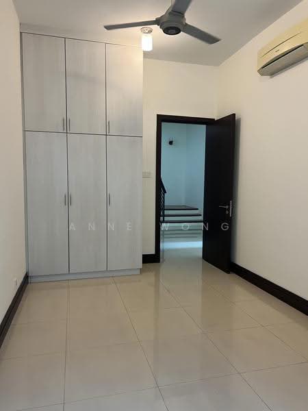 Semi-Detached House for Rent in Desa Sri Hartamas (Sri Hartamas) - Anne Wong - Interior - PropertyGuru.com.my