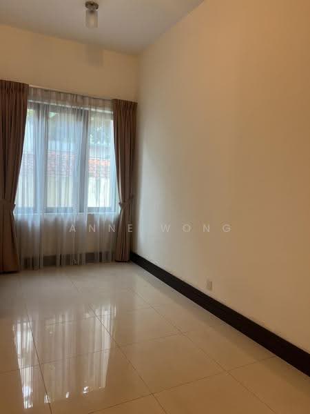 Semi-Detached House for Rent in Desa Sri Hartamas (Sri Hartamas) - Anne Wong - Interior - PropertyGuru.com.my