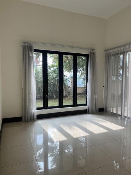 Semi-Detached House for Rent in Desa Sri Hartamas (Sri Hartamas) - Anne Wong - Interior - PropertyGuru.com.my