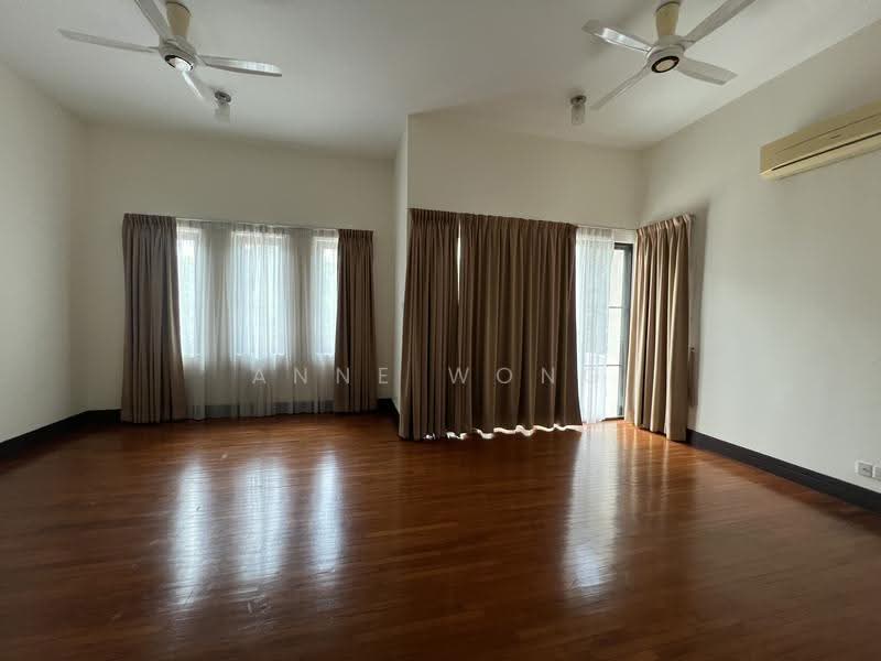 Semi-Detached House for Rent in Desa Sri Hartamas (Sri Hartamas) - Anne Wong - PropertyGuru.com.my