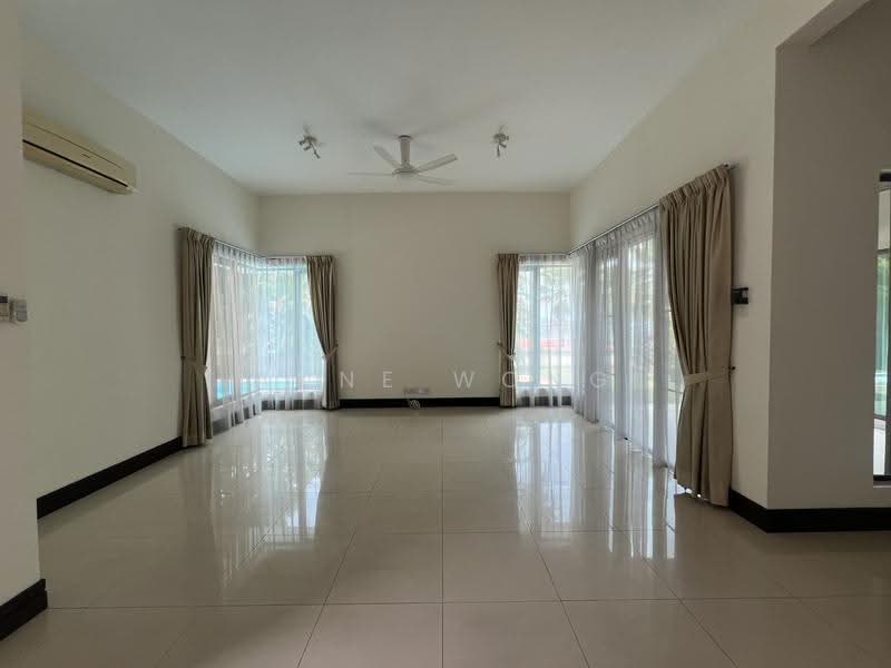 Semi-Detached House for Rent in Desa Sri Hartamas (Sri Hartamas) - Anne Wong - PropertyGuru.com.my