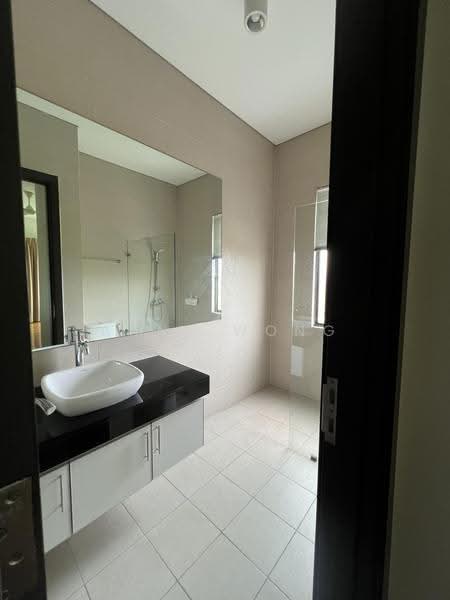 Semi-Detached House for Rent in Desa Sri Hartamas (Sri Hartamas) - Anne Wong - PropertyGuru.com.my