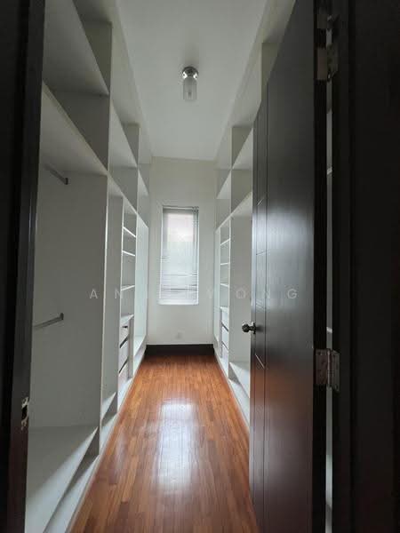 Semi-Detached House for Rent in Desa Sri Hartamas (Sri Hartamas) - Anne Wong - PropertyGuru.com.my