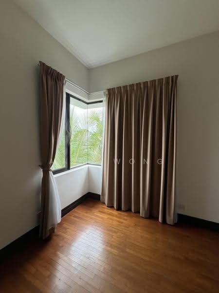 Semi-Detached House for Rent in Desa Sri Hartamas (Sri Hartamas) - Anne Wong - PropertyGuru.com.my