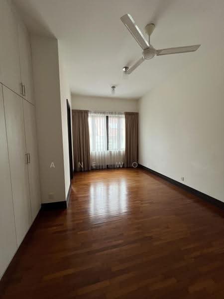 Semi-Detached House for Rent in Desa Sri Hartamas (Sri Hartamas) - Anne Wong - PropertyGuru.com.my