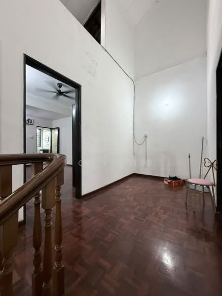 Rumah Teres 2-Tingkat untuk Dijual di Taman Skudai Baru (Skudai) - YC Fung - Interior - PropertyGuru.com.my