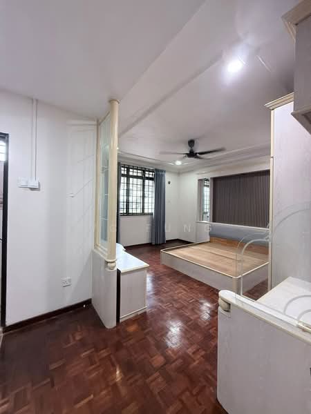 Rumah Teres 2-Tingkat untuk Dijual di Taman Skudai Baru (Skudai) - YC Fung - Bedroom - PropertyGuru.com.my