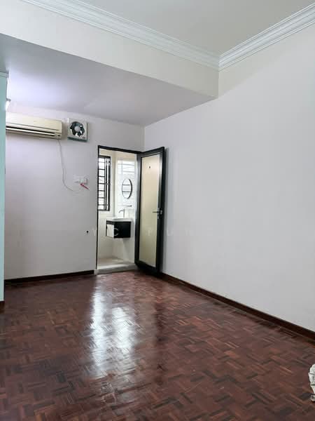Rumah Teres 2-Tingkat untuk Dijual di Taman Skudai Baru (Skudai) - YC Fung - Bathroom - PropertyGuru.com.my