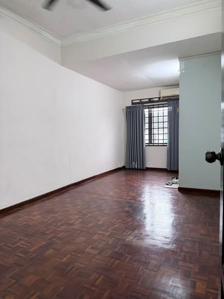 Rumah Teres 2-Tingkat untuk Dijual di Taman Skudai Baru (Skudai) - YC Fung - Interior - PropertyGuru.com.my
