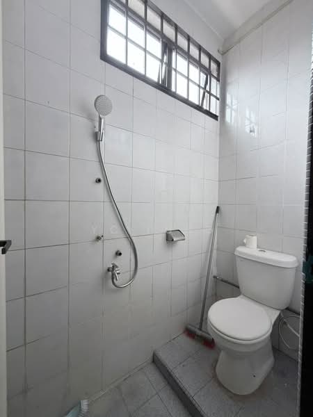 Rumah Teres 2-Tingkat untuk Dijual di Taman Skudai Baru (Skudai) - YC Fung - Bathroom - PropertyGuru.com.my