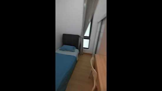 Kediaman Servis untuk Disewa di The Grand Subang Jaya SS15 - Hata Teo - PropertyGuru.com.my