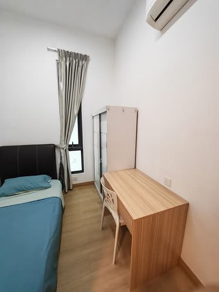 Kediaman Servis untuk Disewa di The Grand Subang Jaya SS15 - Hata Teo - PropertyGuru.com.my