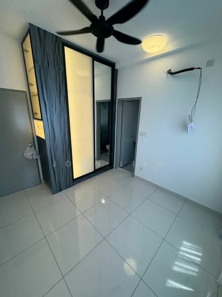 Service Residence for Rent at Traders Park - John Liew - Interior - PropertyGuru.com.my