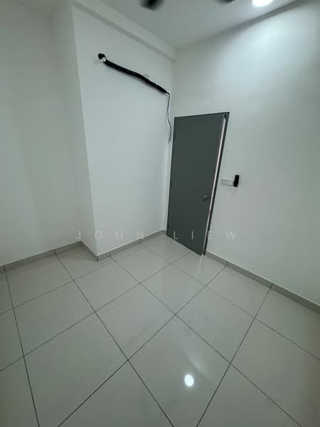 Service Residence for Rent at Traders Park - John Liew - Interior - PropertyGuru.com.my