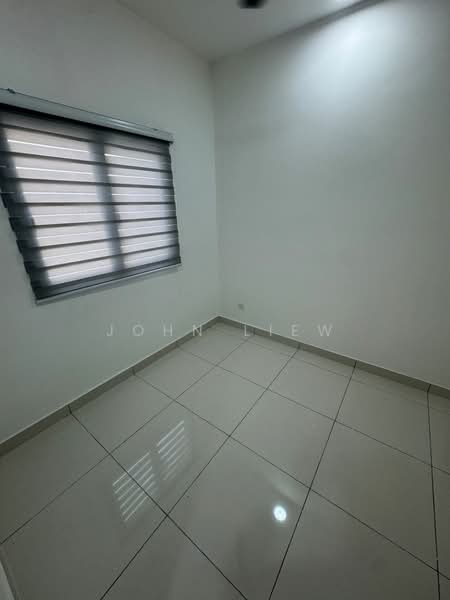 Service Residence for Rent at Traders Park - John Liew - Interior - PropertyGuru.com.my