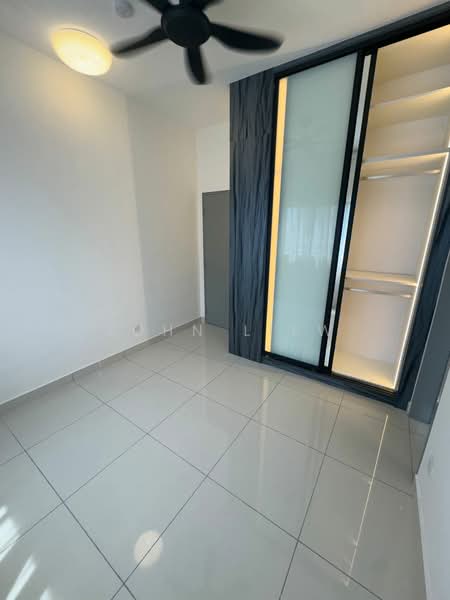 Service Residence for Rent at Traders Park - John Liew - Interior - PropertyGuru.com.my