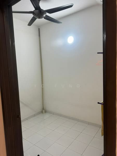 Rumah Teres 2-Tingkat untuk Dijual di Taman Mutiara Rini (Skudai) - YC Fung - Interior - PropertyGuru.com.my