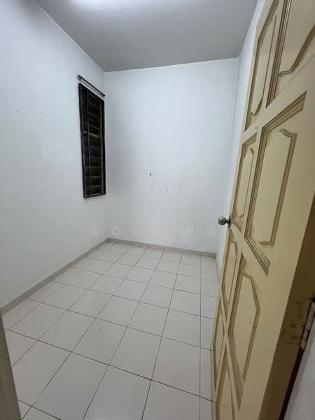 Pangsapuri untuk Disewa di Villa Krystal @ Bandar Selesa Jaya - Royz Ng - Interior - PropertyGuru.com.my