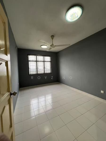 Pangsapuri untuk Disewa di Villa Krystal @ Bandar Selesa Jaya - Royz Ng - Interior - PropertyGuru.com.my