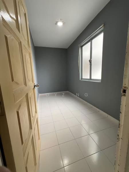 Pangsapuri untuk Disewa di Villa Krystal @ Bandar Selesa Jaya - Royz Ng - Interior - PropertyGuru.com.my