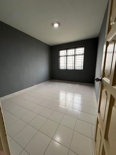 Pangsapuri untuk Disewa di Villa Krystal @ Bandar Selesa Jaya - Royz Ng - Interior - PropertyGuru.com.my