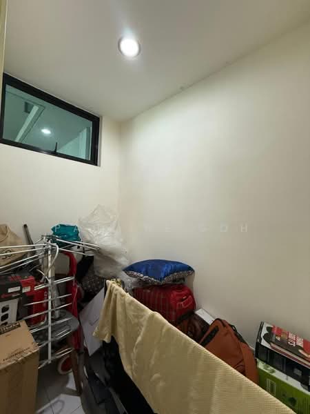 Pangsapuri untuk Dijual di Impiana - Pauline Goh - Interior - PropertyGuru.com.my