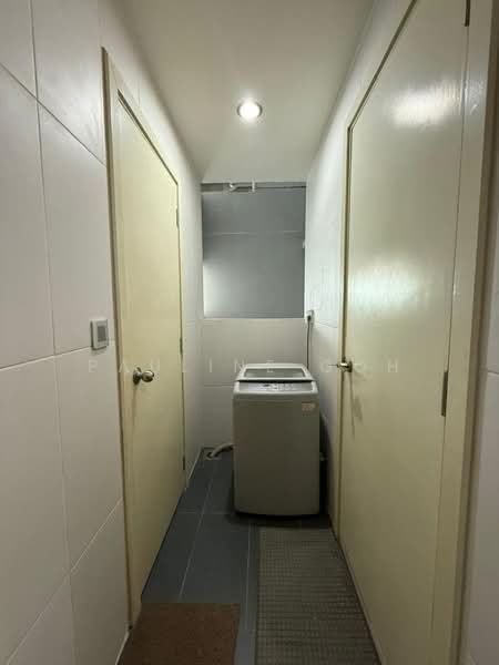 Pangsapuri untuk Dijual di Impiana - Pauline Goh - Interior - PropertyGuru.com.my