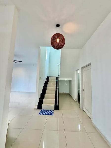 Semi-Detached House for Sale in Kijal (Terengganu) - Fazielawatie Ishak - PropertyGuru.com.my