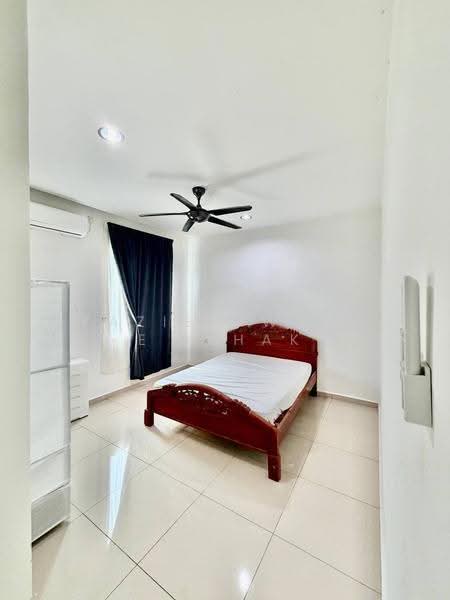 Semi-Detached House for Sale in Kijal (Terengganu) - Fazielawatie Ishak - PropertyGuru.com.my