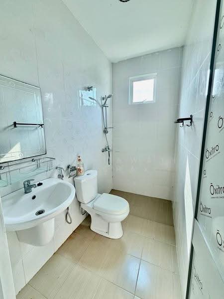 Semi-Detached House for Sale in Kijal (Terengganu) - Fazielawatie Ishak - PropertyGuru.com.my
