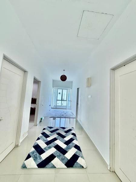 Semi-Detached House for Sale in Kijal (Terengganu) - Fazielawatie Ishak - PropertyGuru.com.my