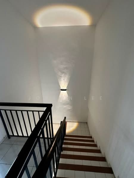 2-storey Terraced House for Sale in Taman Putri Kulai (Kulai) - Joreen Lee - PropertyGuru.com.my