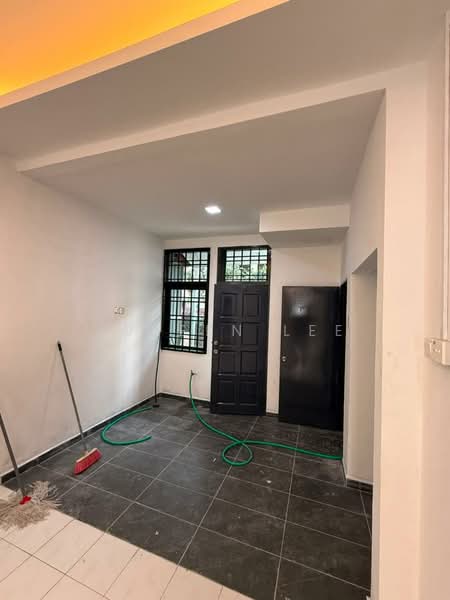 2-storey Terraced House for Sale in Taman Putri Kulai (Kulai) - Joreen Lee - PropertyGuru.com.my