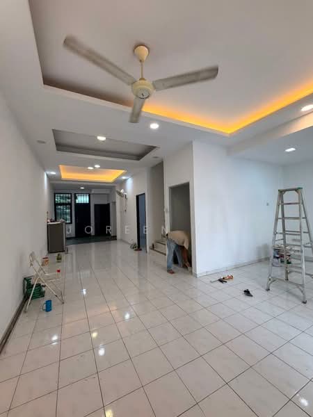 2-storey Terraced House for Sale in Taman Putri Kulai (Kulai) - Joreen Lee - PropertyGuru.com.my