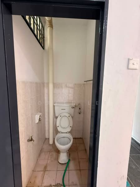 2-storey Terraced House for Sale in Taman Putri Kulai (Kulai) - Joreen Lee - PropertyGuru.com.my