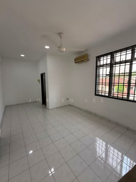 2-storey Terraced House for Sale in Taman Putri Kulai (Kulai) - Joreen Lee - PropertyGuru.com.my